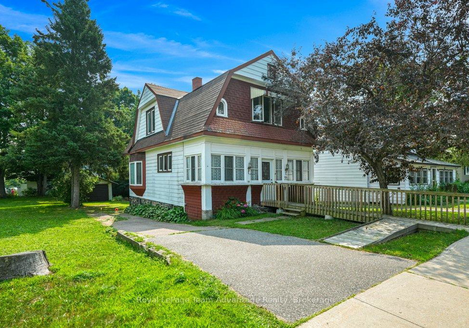 71-gibson-street-parry-sound-ontario-x12320266