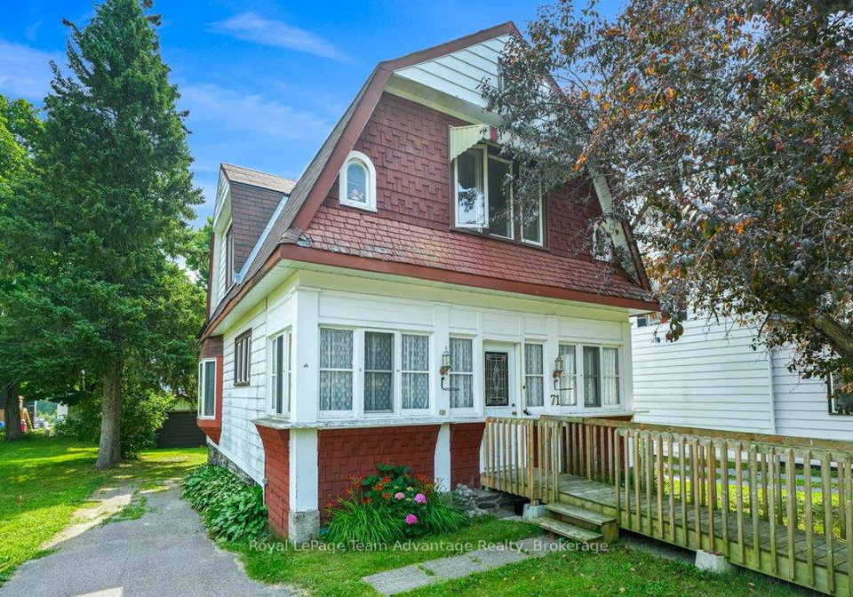 71-gibson-street-parry-sound-ontario-x12320266