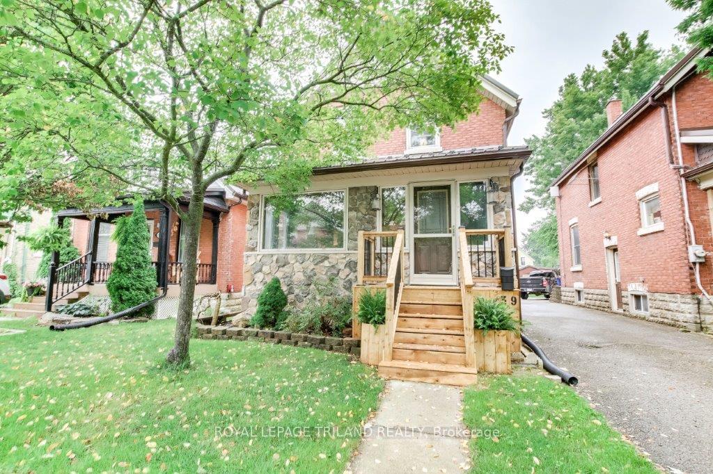 39-maple-street-st-thomas-ontario-x12320267