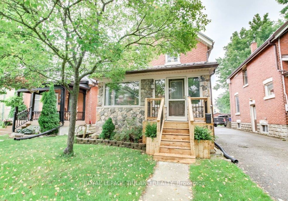 39-maple-street-st-thomas-ontario-x12320267