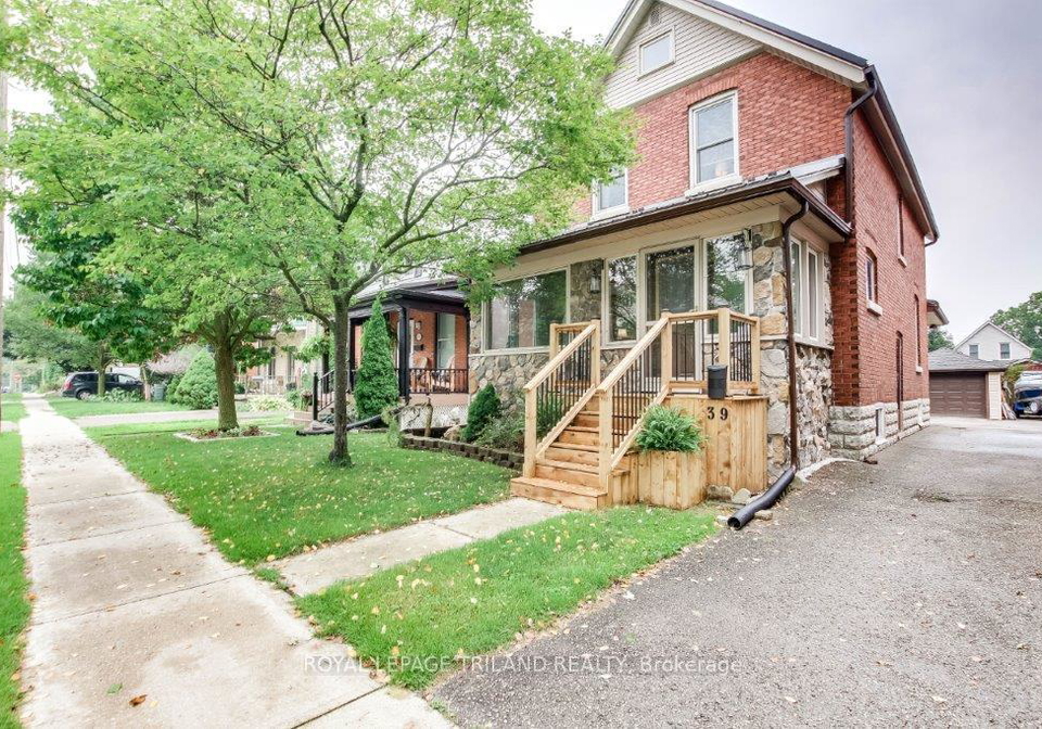 39-maple-street-st-thomas-ontario-x12320267