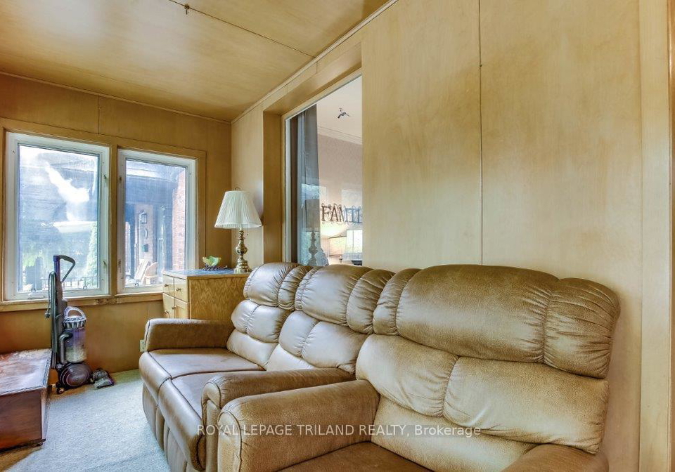 39-maple-street-st-thomas-ontario-x12320267