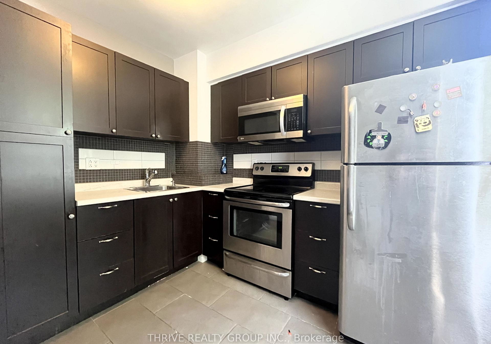 1-waverley-place-london-east-ontario-x12320283