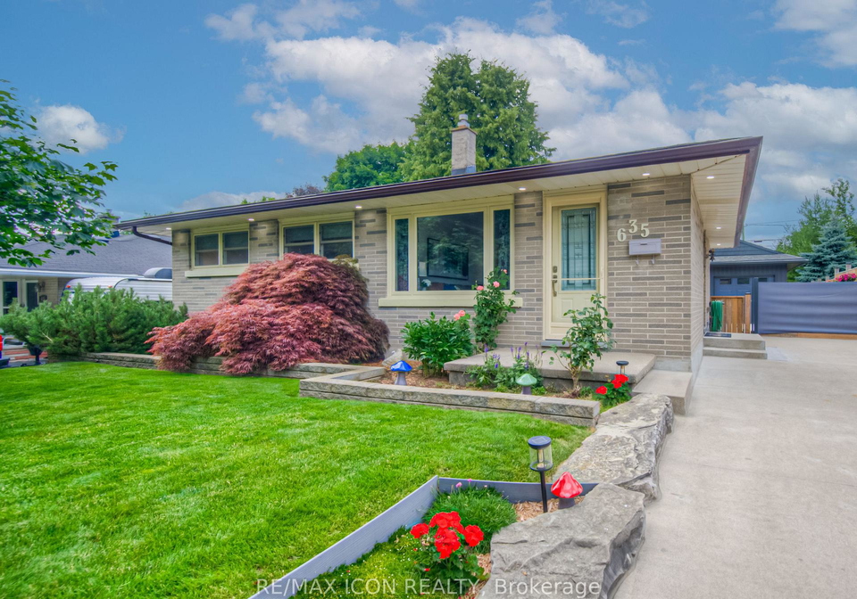 635-pine-street-cambridge-ontario-x12320289