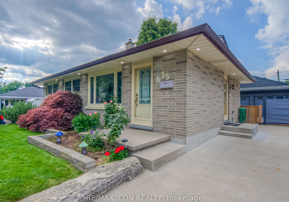 635-pine-street-cambridge-ontario-x12320289