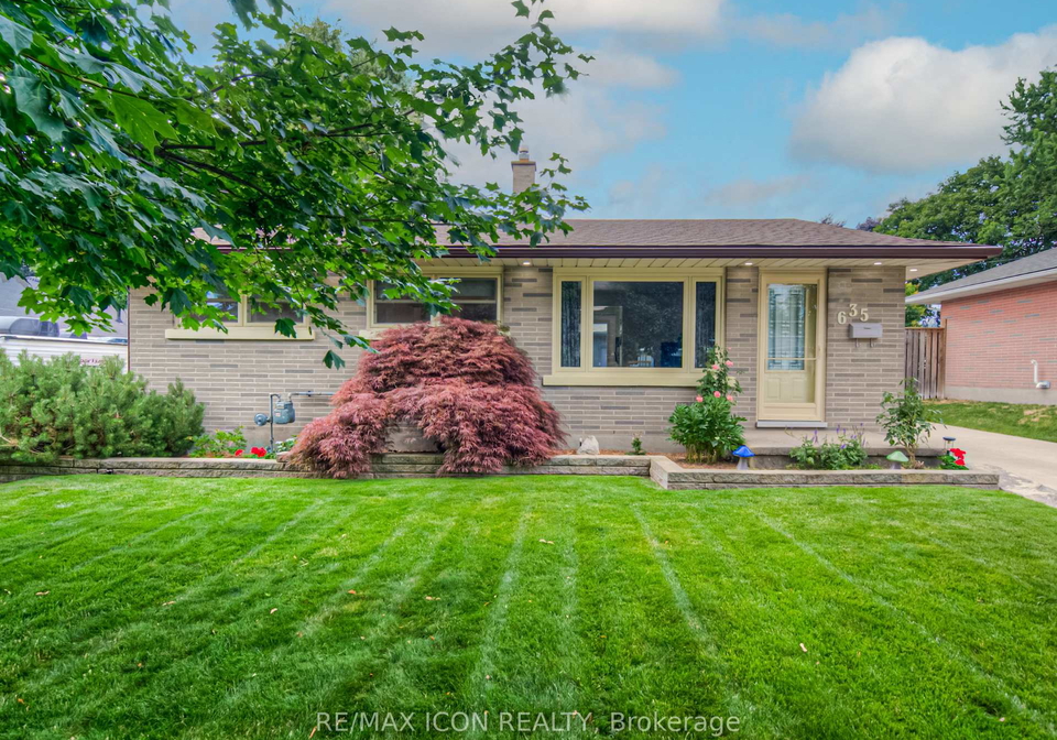 635-pine-street-cambridge-ontario-x12320289