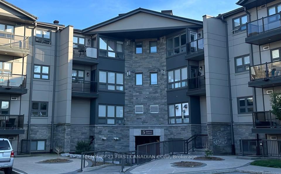 5-jacksway-crescent-london-north-ontario-x12320306