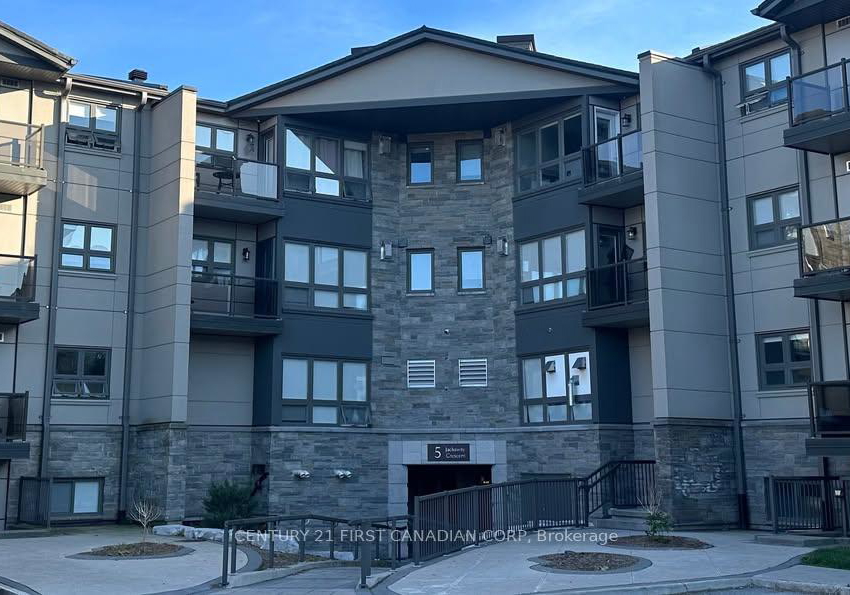 5-jacksway-crescent-london-north-ontario-x12320306