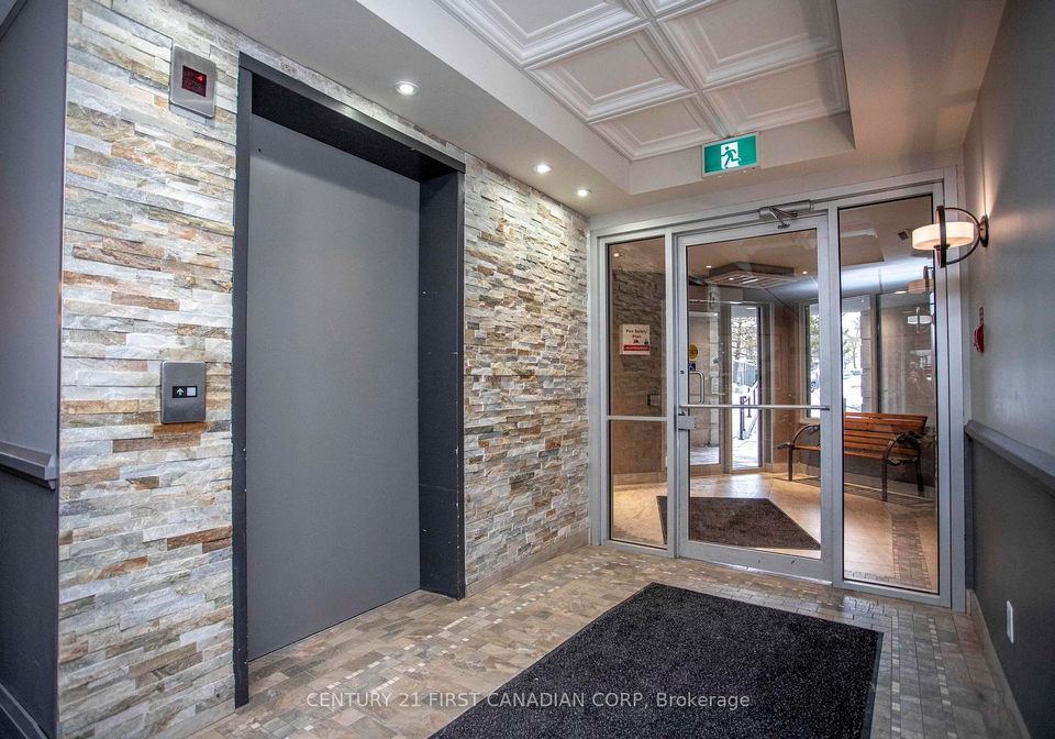 5-jacksway-crescent-london-north-ontario-x12320306