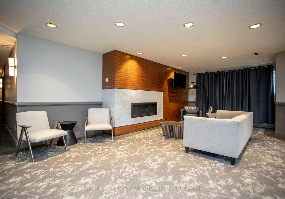 5-jacksway-crescent-london-north-ontario-x12320306