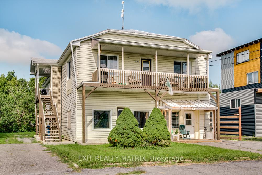 234-st-bernardin-street-the-nation-ontario-x12320317