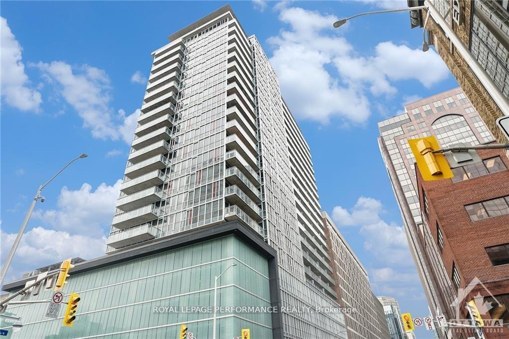 324-laurier-avenue-w-w-ottawa-ontario-x12320321