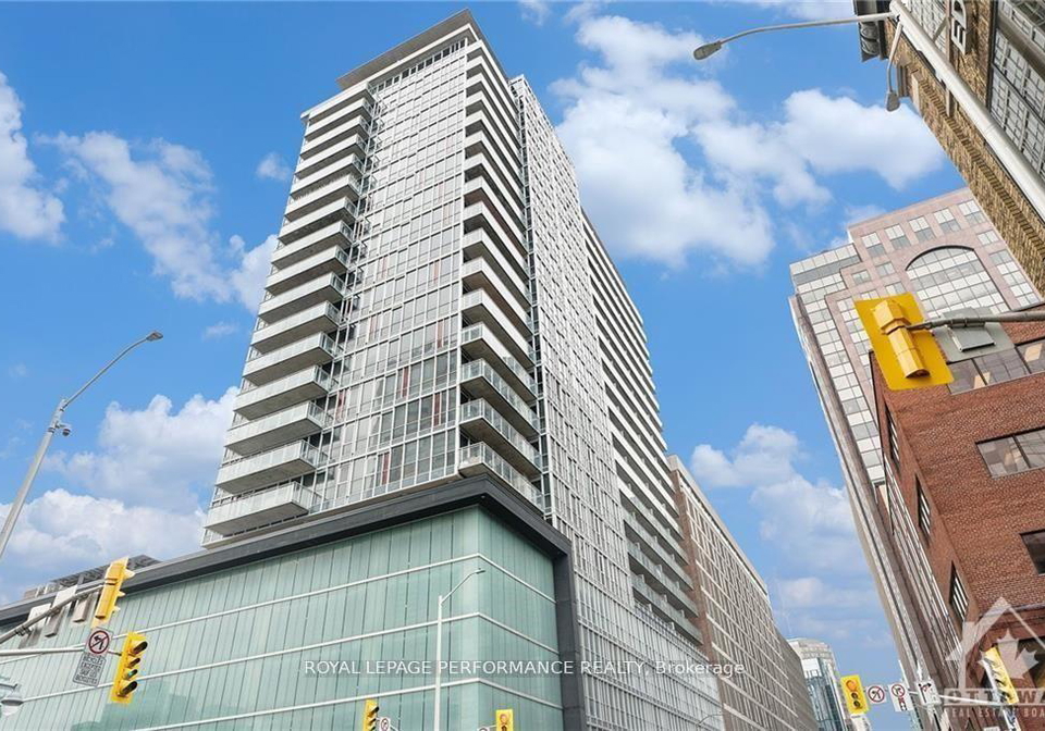 324-laurier-avenue-w-w-ottawa-ontario-x12320321