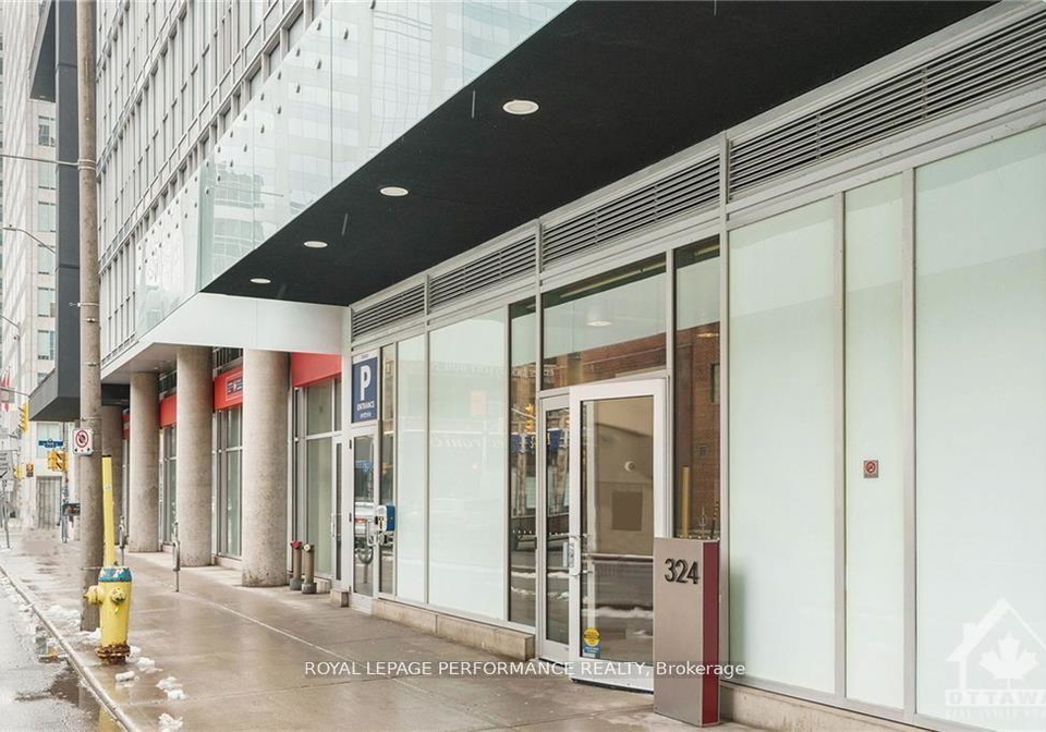 324-laurier-avenue-w-w-ottawa-ontario-x12320321