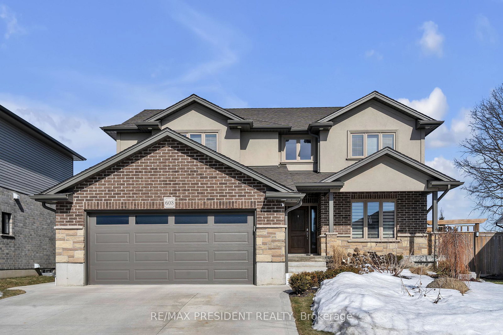 603-hawthorne-place-woodstock-ontario-x12320324
