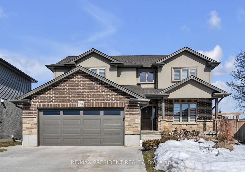 603-hawthorne-place-woodstock-ontario-x12320324