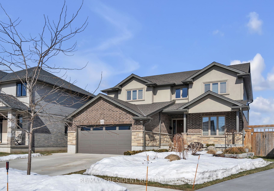 603-hawthorne-place-woodstock-ontario-x12320324