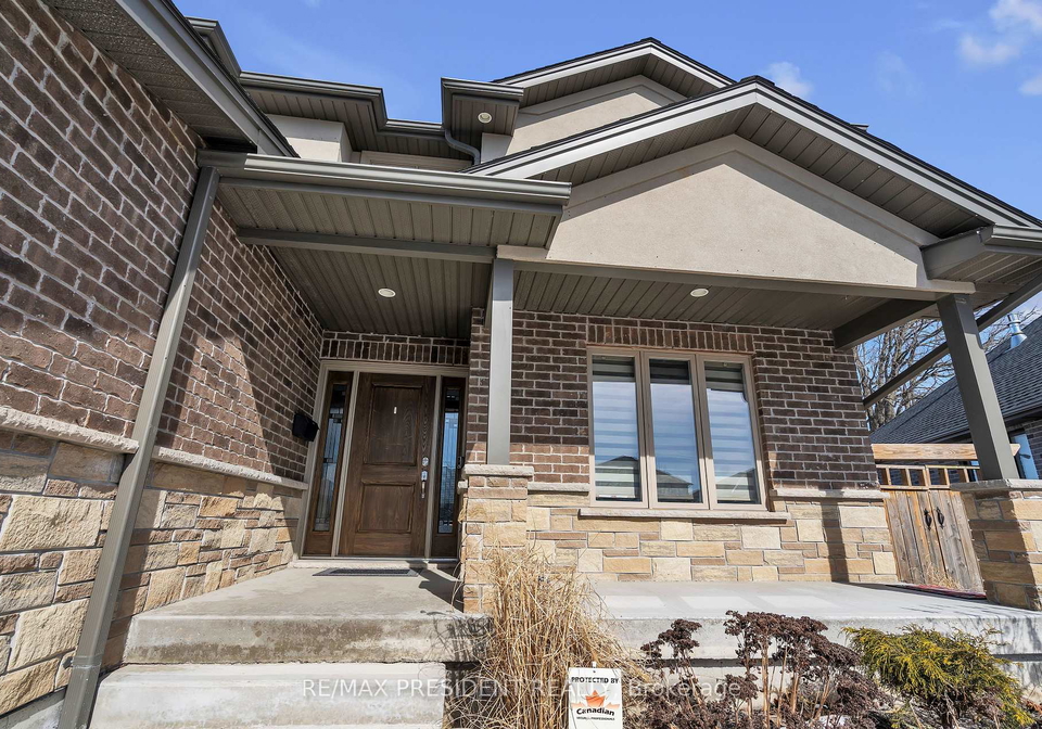 603-hawthorne-place-woodstock-ontario-x12320324