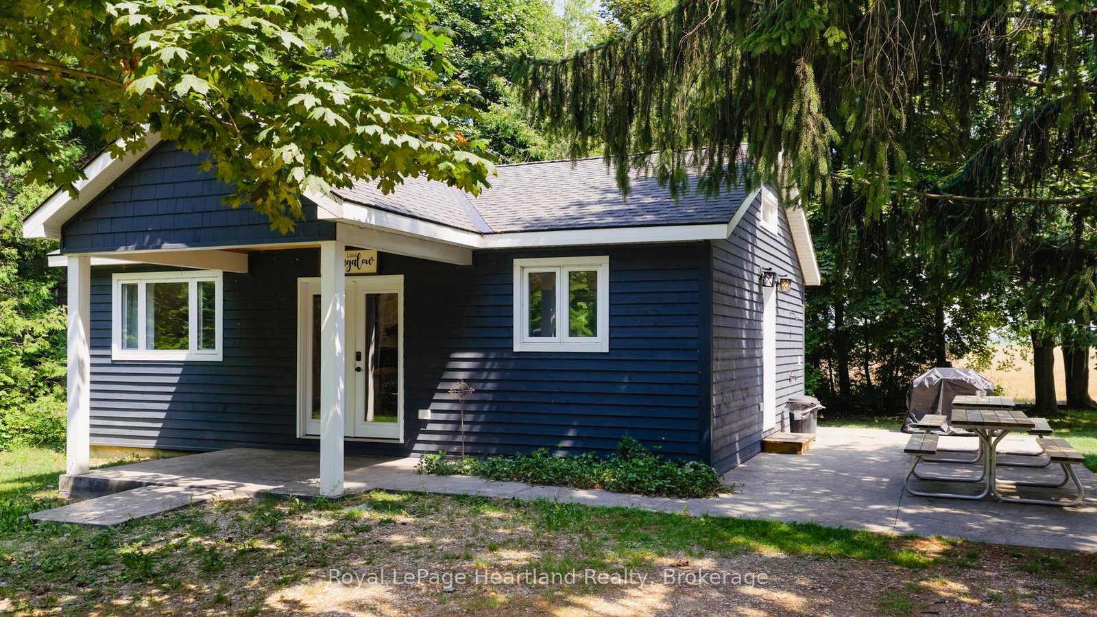 83344-david-drive-na-ashfield-colborne-wawanosh-ontario-x12320331