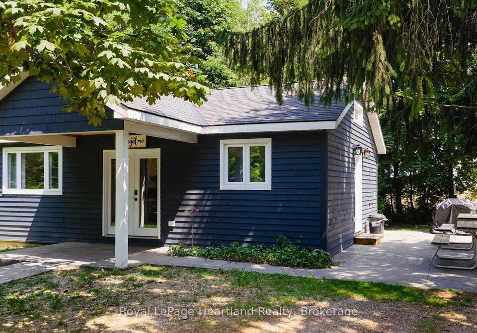 83344-david-drive-na-ashfield-colborne-wawanosh-ontario-x12320331