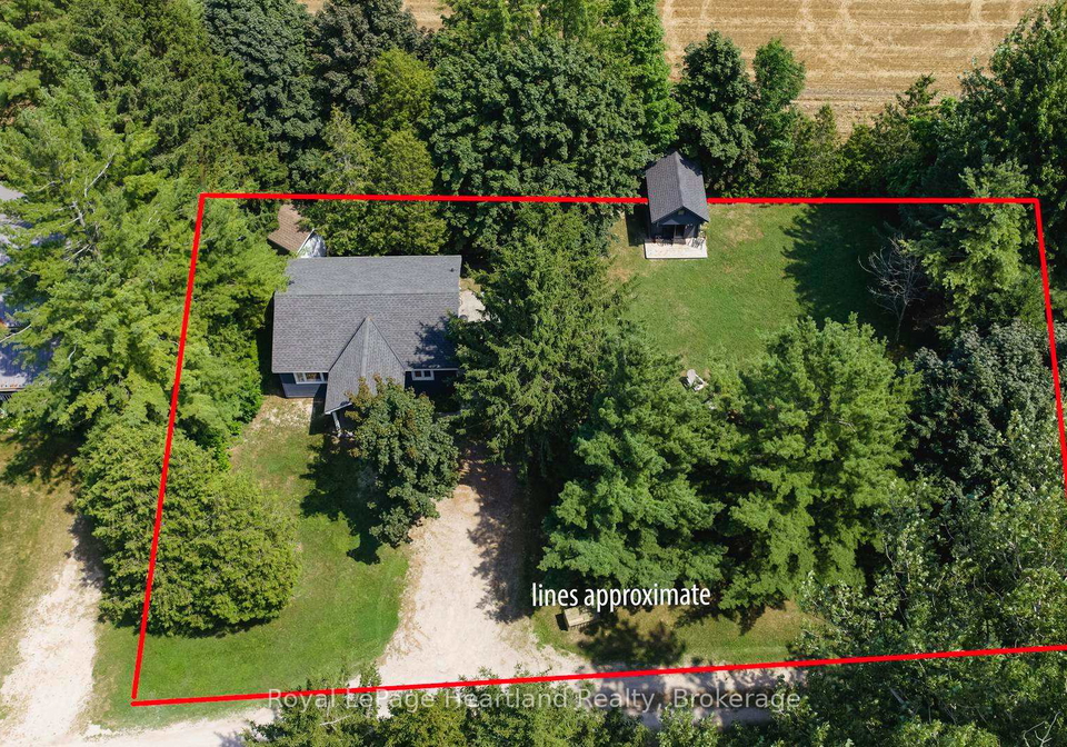 83344-david-drive-na-ashfield-colborne-wawanosh-ontario-x12320331