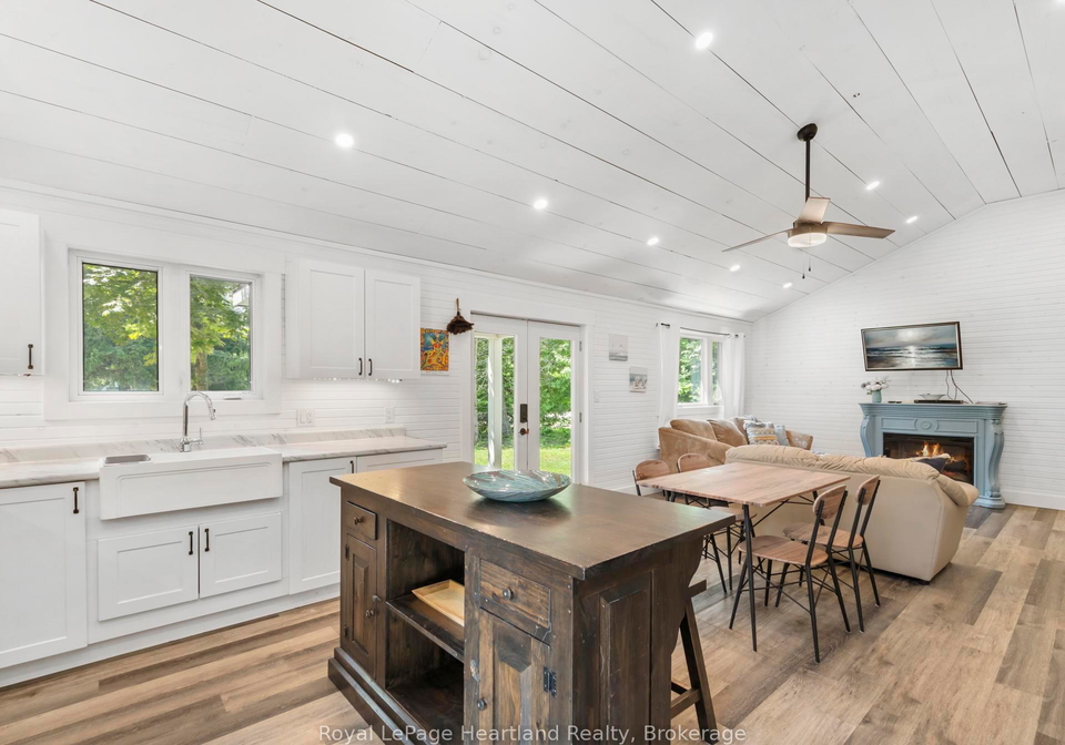 83344-david-drive-na-ashfield-colborne-wawanosh-ontario-x12320331