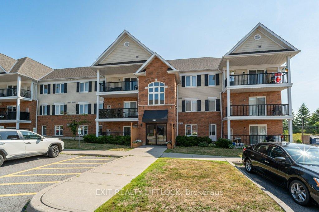 312-spillsbury-drive-peterborough-west-ontario-x12320336