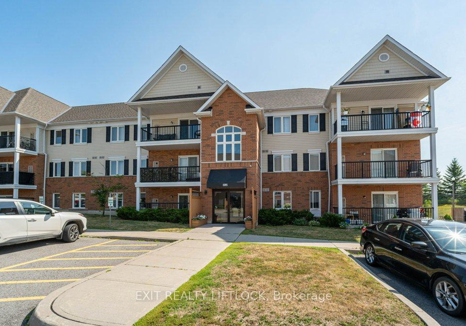 312-spillsbury-drive-peterborough-west-ontario-x12320336