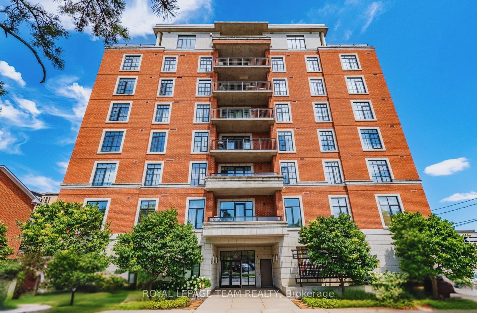 327-s-breezehill-avenue-s-s-ottawa-ontario-x12320339