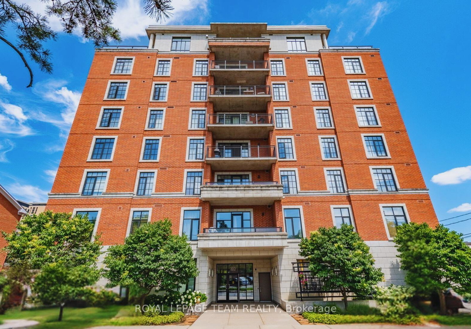 327-s-breezehill-avenue-s-s-ottawa-ontario-x12320339