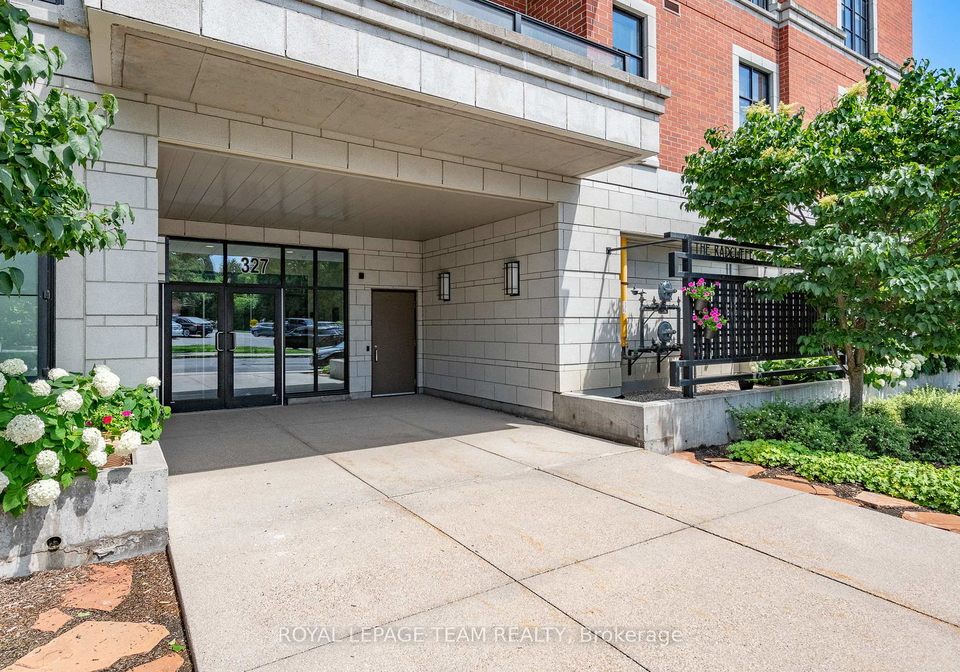 327-s-breezehill-avenue-s-s-ottawa-ontario-x12320339