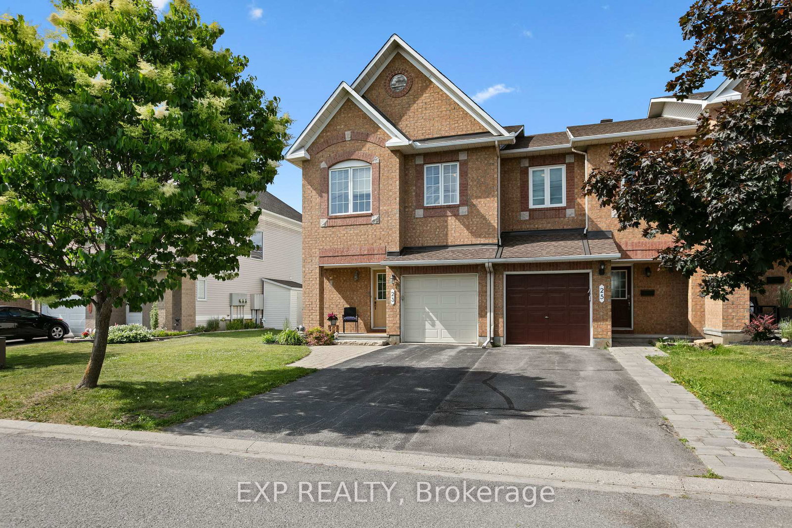 23-southpointe-avenue-ottawa-ontario-x12320343