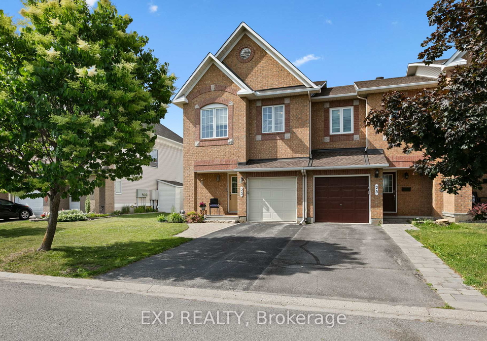 23-southpointe-avenue-ottawa-ontario-x12320343