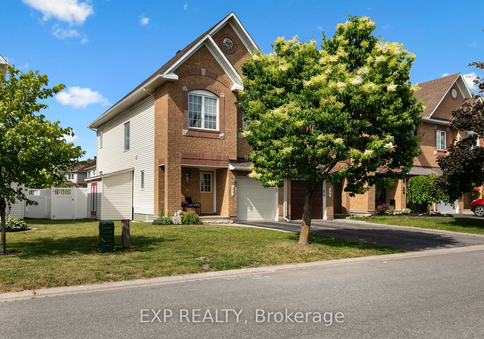 23-southpointe-avenue-ottawa-ontario-x12320343