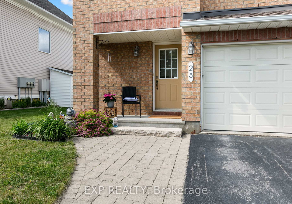 23-southpointe-avenue-ottawa-ontario-x12320343