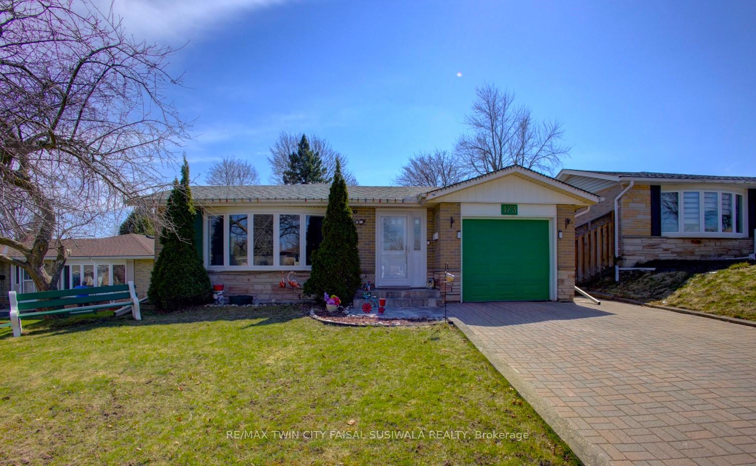 173-hazelglen-drive-kitchener-ontario-x12320357