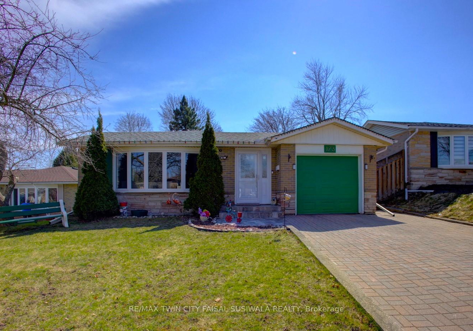 173-hazelglen-drive-kitchener-ontario-x12320357