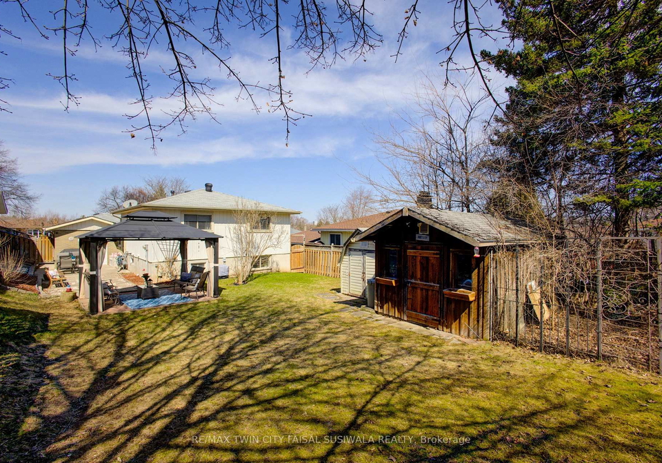 173-hazelglen-drive-kitchener-ontario-x12320357