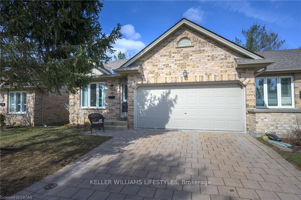 1241-beaverbrook-avenue-london-north-ontario-x12320392