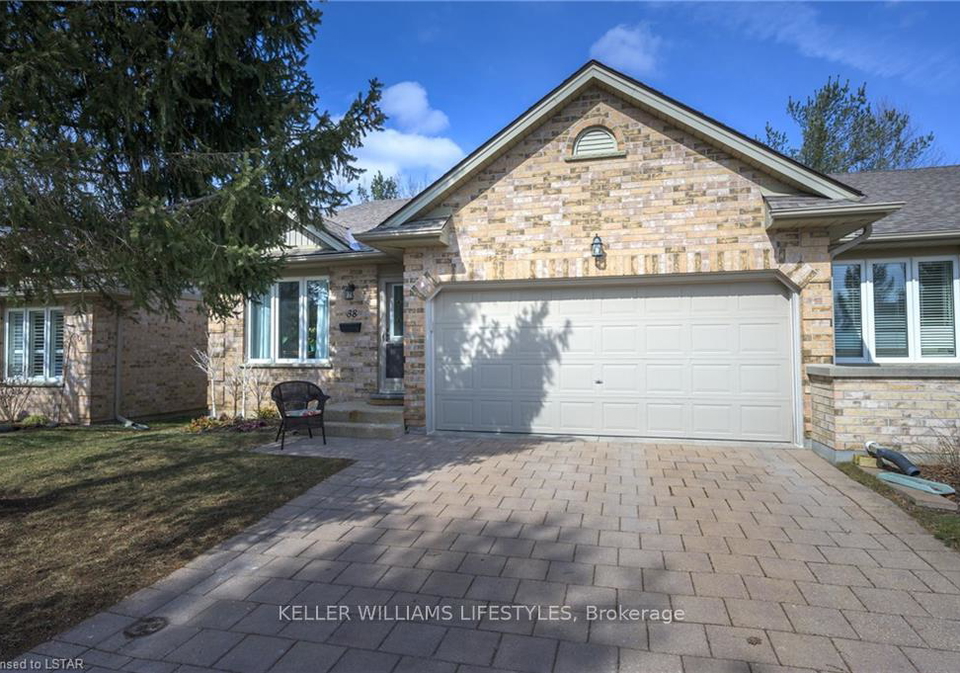 1241-beaverbrook-avenue-london-north-ontario-x12320392