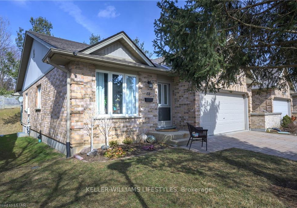 1241-beaverbrook-avenue-london-north-ontario-x12320392