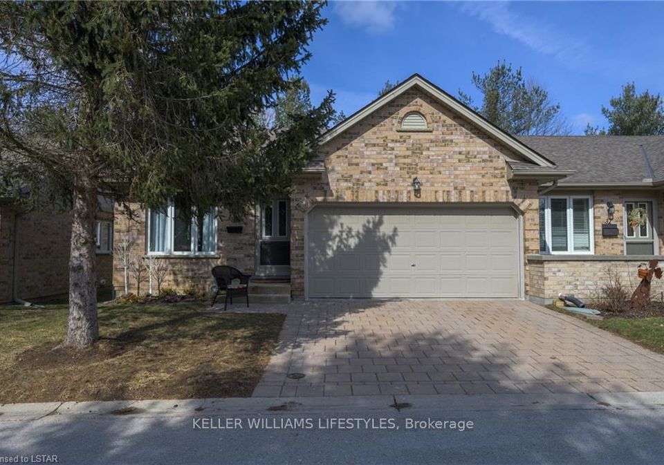1241-beaverbrook-avenue-london-north-ontario-x12320392