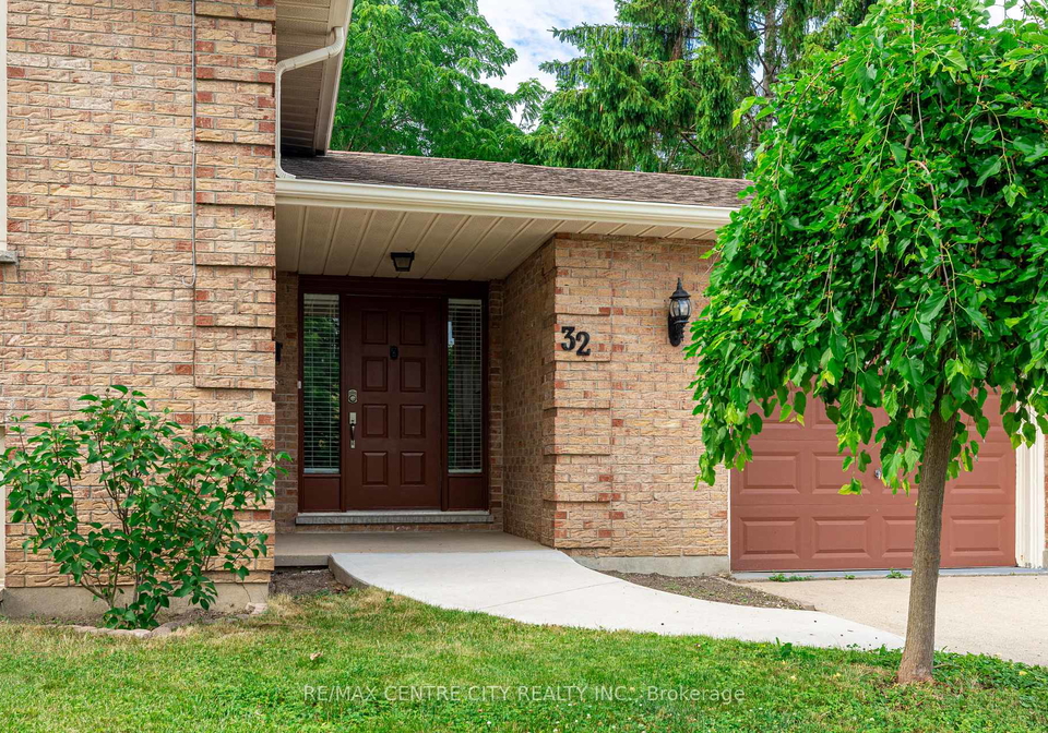 32-lakeview-circle-st-thomas-ontario-x12320395
