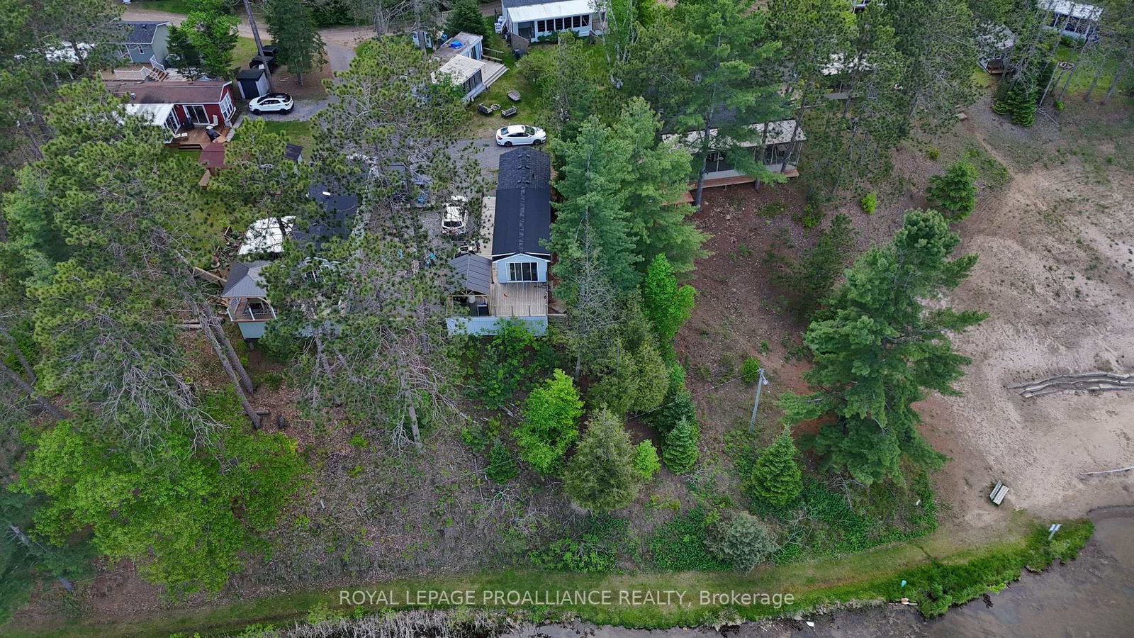240-pinewood-park-road-whitewater-region-ontario-x12320407