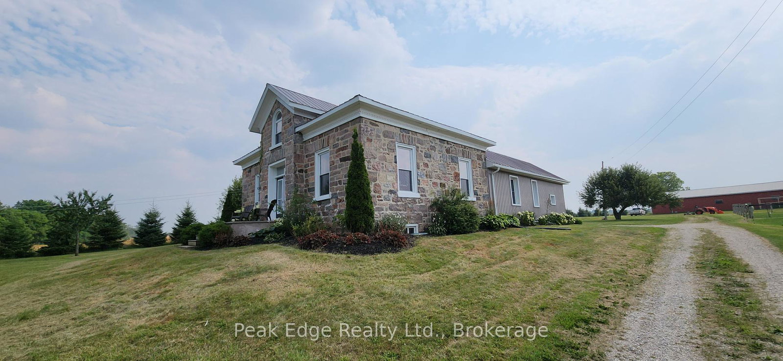 40494-amberley-road-morris-turnberry-ontario-x12320408