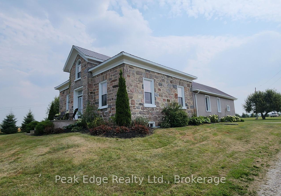 40494-amberley-road-morris-turnberry-ontario-x12320408