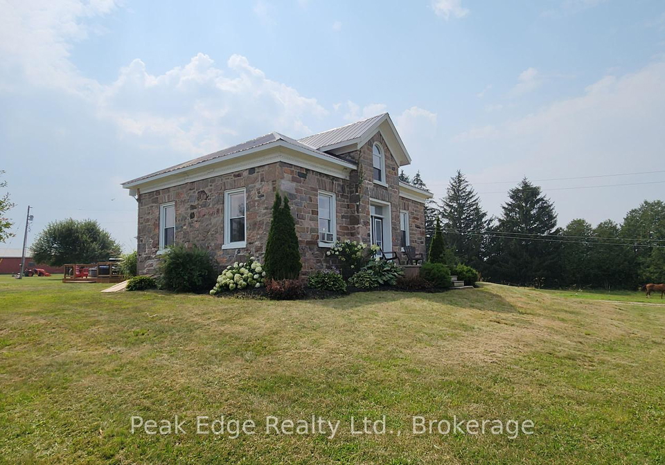 40494-amberley-road-morris-turnberry-ontario-x12320408