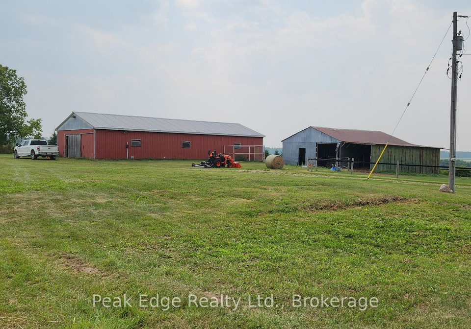 40494-amberley-road-morris-turnberry-ontario-x12320408