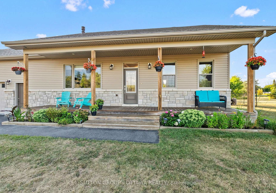 203-mcgill-road-north-grenville-ontario-x12320411