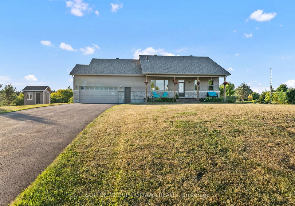 203-mcgill-road-north-grenville-ontario-x12320411